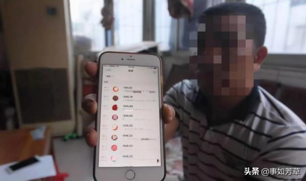 警惕兒童舞蹈班,父母一個疏忽,女兒被教了奇怪的“舞蹈動作” 警惕兒童舞蹈班,父母一個疏忽,女兒被教了奇怪的“舞蹈動作”