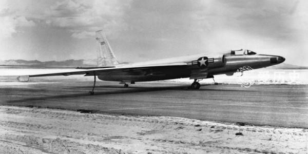 1950年抗美援朝第一戰,先打“恐美病”,彭德懷讓中國人挺直腰桿 1950年抗美援朝第一戰,先打“恐美病”,彭德懷讓中國人挺直腰桿