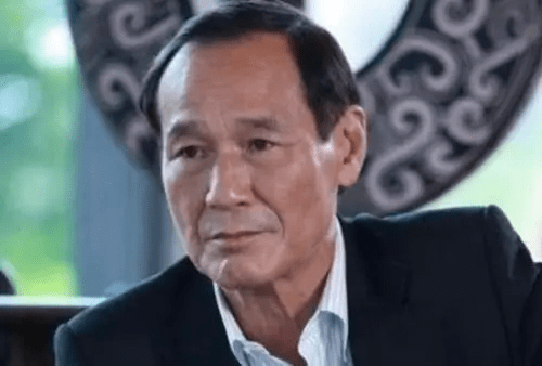 當年向華強陳惠敏非常生氣,集齊兩大幫派聯手,找出“幕後黑手” 當年向華強陳惠敏非常生氣,集齊兩大幫派聯手,找出“幕後黑手”