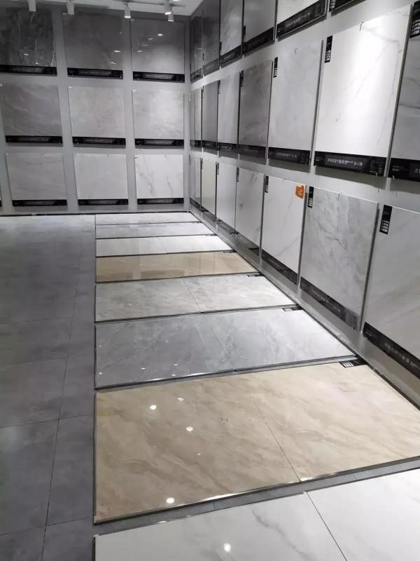 給裝修小白42條掏心窩的建議，做到了就不吃虧、不上當