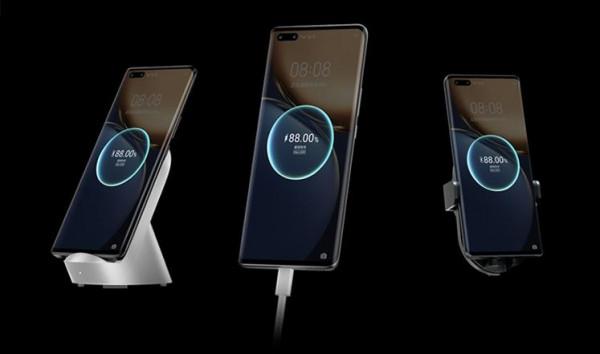 對標蘋果！2022年新驍龍8旗艦安卓手機怎麼選