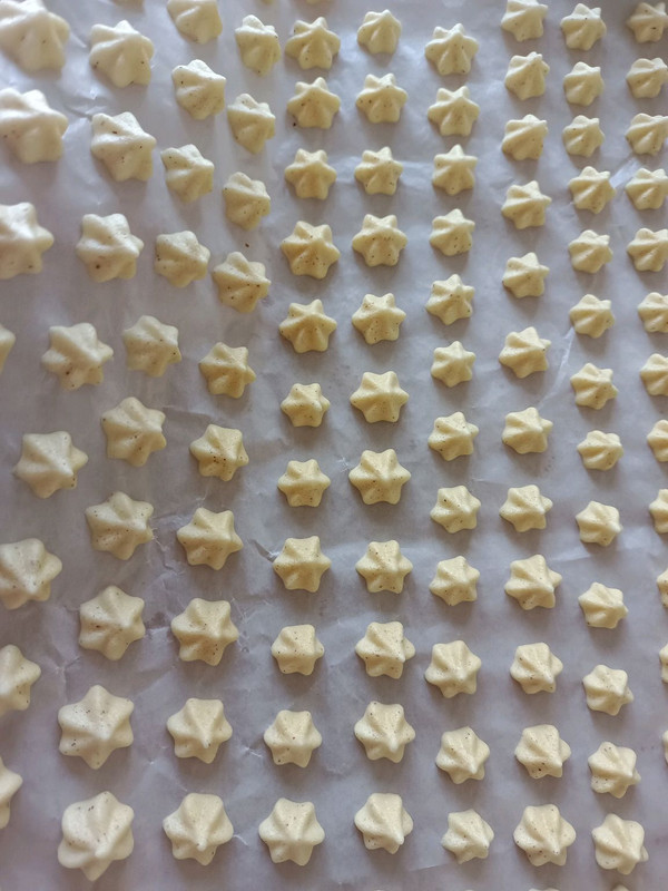 紅棗溶豆最經典的做法，簡單易學好上手