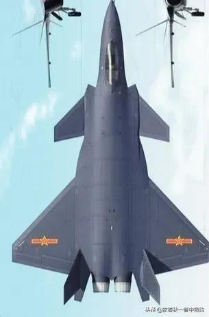 下一代艦載機F/A-XX的方案一個不如一個，想法越來越保守