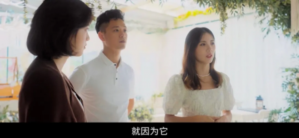 歐陽娜娜連辦3場葬禮哭上熱搜!網友破防了:這樣的告別我沒想過 歐陽娜娜連辦3場葬禮哭上熱搜!網友破防了:這樣的告別我沒想過