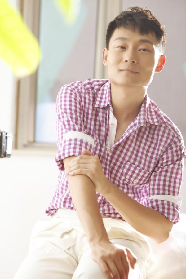 鞏漢林：對兒子兒媳逼婚又逼生，最終結果怎樣了？