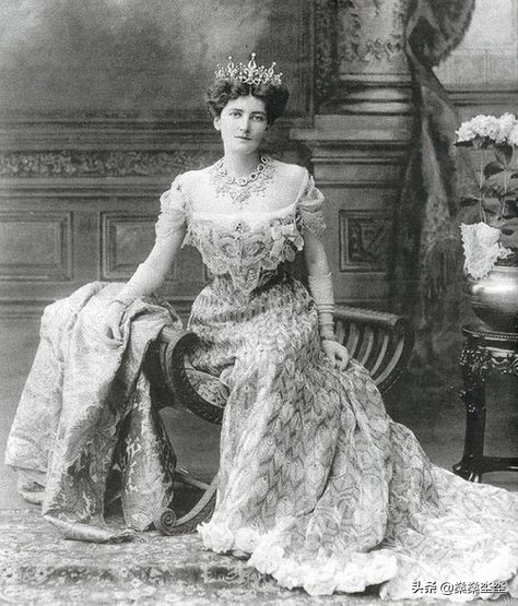 百萬美元貴婦：瑪麗·維多利亞·萊特—愛是包容、奉獻、不求回報