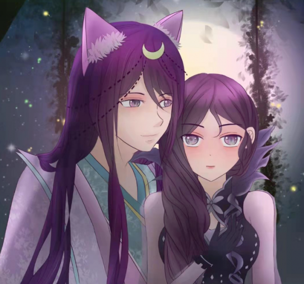 葉羅麗冰蓮花又不更新,這次連彩蛋都沒有半點驚喜了,好失望 葉羅麗冰蓮花又不更新,這次連彩蛋都沒有半點驚喜了,好失望