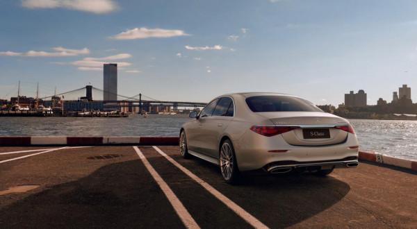 2021上半年重磅新車回顧 誰能讓你買單？