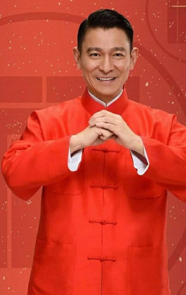 2021年參加春晚的明星，你喜歡哪幾位？