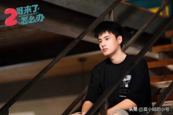 2021年10大低分國產電影:最低分僅有2.8分,一部投資達到3億 2021年10大低分國產電影:最低分僅有2.8分,一部投資達到3億