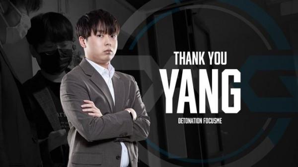 16、17日轉會期彙總：LCK及歐美賽區大變動，LPL僅Nuguri離開