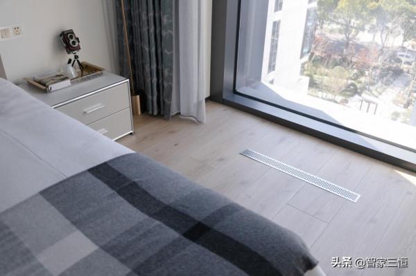 潮溼發黴？“氧氣”地下室的美好你無法想象