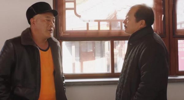 《鄉村愛情14》編劇硬塞2人，大個和小爽又搶戲，4條愛情線混亂