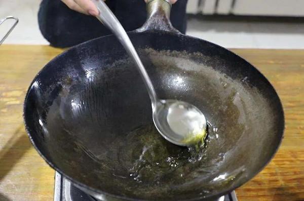 過年做家宴，弄懂這8個烹飪原理，做什麼菜都不慌，早收藏早受益