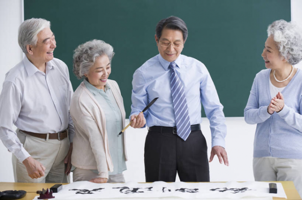 這五類人有福了！已經確定將會“漲錢”，補貼金現已陸續到賬了