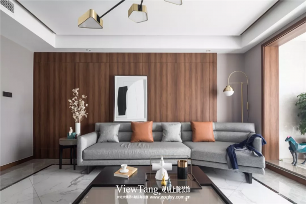 不止於設計 | 暖 不止於設計 | 暖