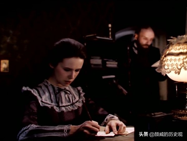 陀思妥耶夫斯基筆下19世紀的俄國:一個讓底層民眾絕望的社會 陀思妥耶夫斯基筆下19世紀的俄國:一個讓底層民眾絕望的社會