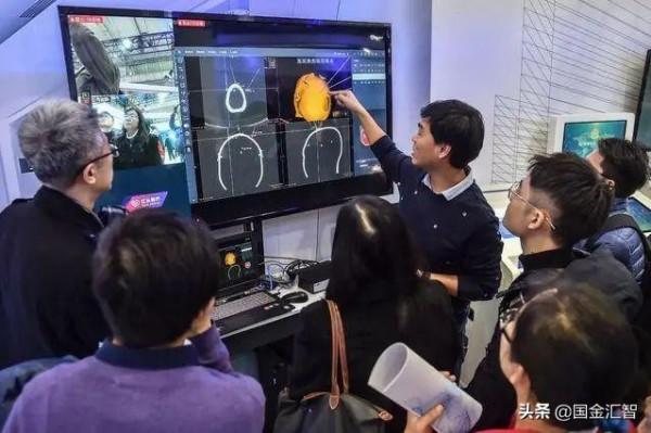 做投資一定要跟著國家戰略走!看看科技股這些年的週期就知道了 做投資一定要跟著國家戰略走!看看科技股這些年的週期就知道了