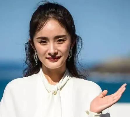 楊冪現在的狀態還適合演少女嗎？