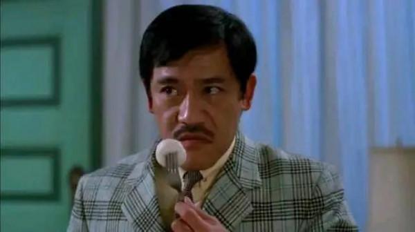 81歲老戲骨出事,家裡搜出大量毒品,生產銷售一條龍 81歲老戲骨出事,家裡搜出大量毒品,生產銷售一條龍