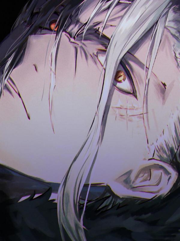 無職轉生科普：七大列強在內所有的神級持名者！天花板級戰力介紹