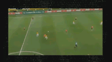 2013年聯合會杯,歐美豪強世界盃預演,桑巴成功奪冠 2013年聯合會杯,歐美豪強世界盃預演,桑巴成功奪冠