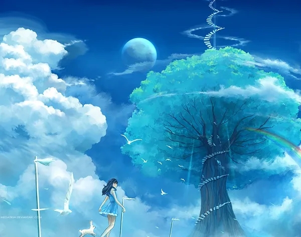 路寬不如心寬，命好不如人好