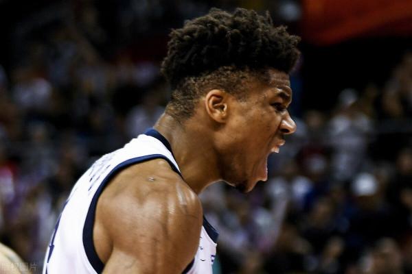 希臘-塞普勒斯將聯合申請舉辦2025男籃歐錦賽小組賽