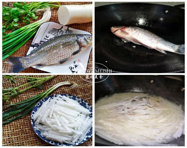 立冬後，&OpenCurlyDoubleQuote;補冬&rdquo;有講究，記得常吃&OpenCurlyDoubleQuote;冬天一寶&rdquo;，便宜營養價值高