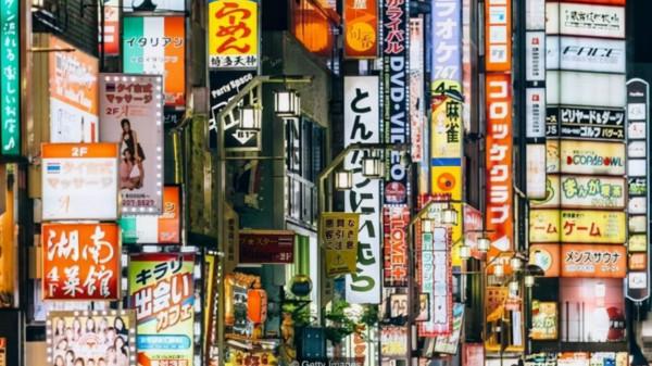 學外語要趁早 最佳年齡段到底有沒有