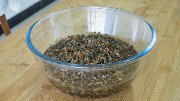 秋冬最適合吃10道蒸菜,有葷有素,少鹽無油煙,適合天冷進補而食 秋冬最適合吃10道蒸菜,有葷有素,少鹽無油煙,適合天冷進補而食