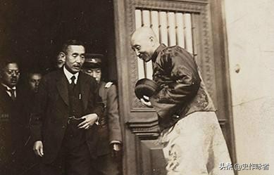 盤點民國時期著名的十位土匪，下場一個比一個悽慘，他們都是誰？