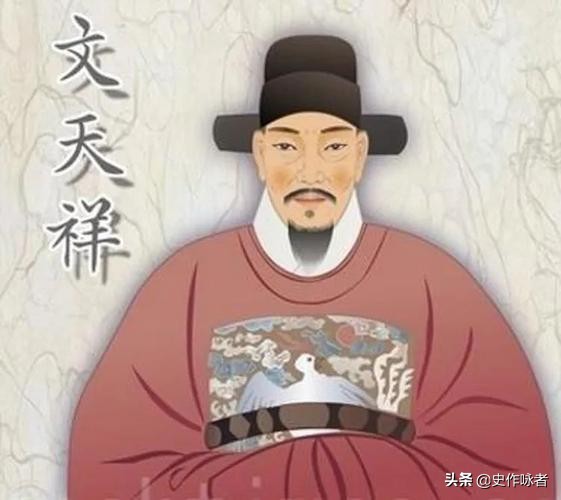 歷史十大“書生”名將，提筆書天下，拔劍護家國，打破書生無用論