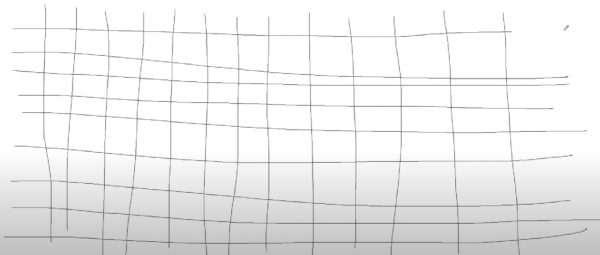 「科普」大部分效能由它決定,你瞭解滑鼠的光學感測器嗎? 「科普」大部分效能由它決定,你瞭解滑鼠的光學感測器嗎?