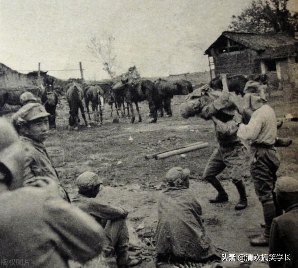 附屬中國千年的暹羅,國土面積約五十一萬,祖先全部來自於中國 附屬中國千年的暹羅,國土面積約五十一萬,祖先全部來自於中國