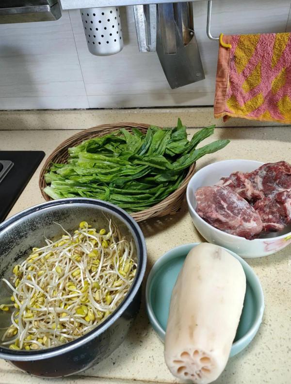 中年人減肥 中年人減肥