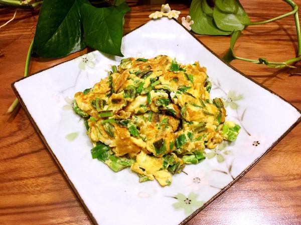 哪些菜不宜隔夜?這6種菜位列其中,為了健康快扔掉,別覺得浪費 哪些菜不宜隔夜?這6種菜位列其中,為了健康快扔掉,別覺得浪費