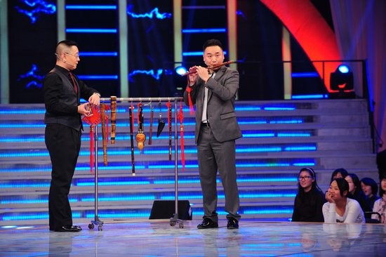 當紅時離開央視的名嘴們,有的名下注冊公司達百萬,有的鋃鐺入獄 當紅時離開央視的名嘴們,有的名下注冊公司達百萬,有的鋃鐺入獄