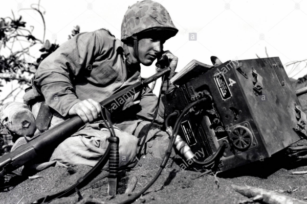 美國老兵回憶長津湖之戰:身後中國兵追擊太急,長官下令放棄傷員 美國老兵回憶長津湖之戰:身後中國兵追擊太急,長官下令放棄傷員