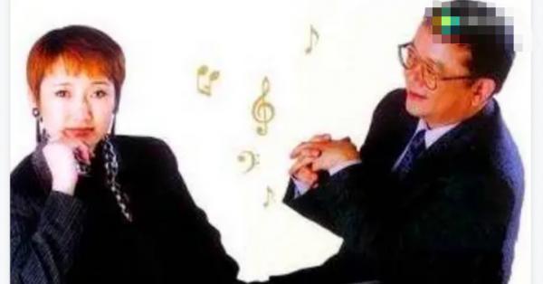 一婚嫁恩師,二婚嫁&quot;和珅&quot;王剛,如今61歲單身無子女的成方圓幸福嗎