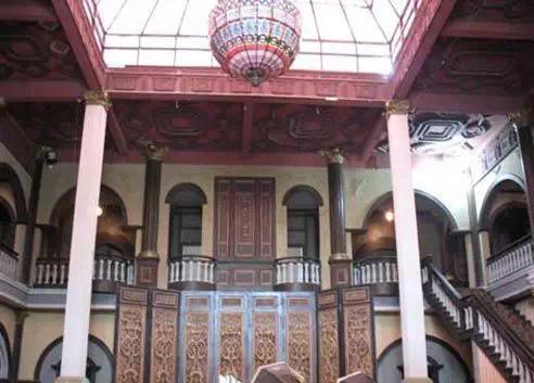 106張照片，美到眼睛移不開