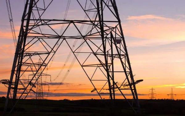 獨家丨蒙西新能源電力交易生變數 獨家丨蒙西新能源電力交易生變數