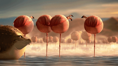 吃夜宵＝長胖？吃和餓哪個更傷身？夜宵背後的秘密終於藏不住了