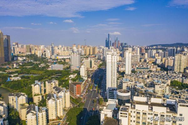 中國“零差評”的3座旅遊城市,環境舒適不宰客,當地人很熱情 中國“零差評”的3座旅遊城市,環境舒適不宰客,當地人很熱情