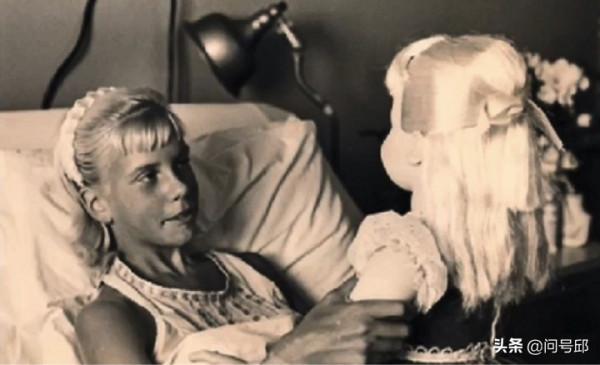 11歲女孩在海上獨自漂流84個小時,事件的背後是可怕的遭遇 11歲女孩在海上獨自漂流84個小時,事件的背後是可怕的遭遇