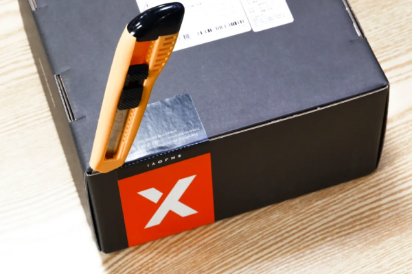 知音堂丨拜雅DT700proX、DT900proX開箱~更低阻抗、更強音質