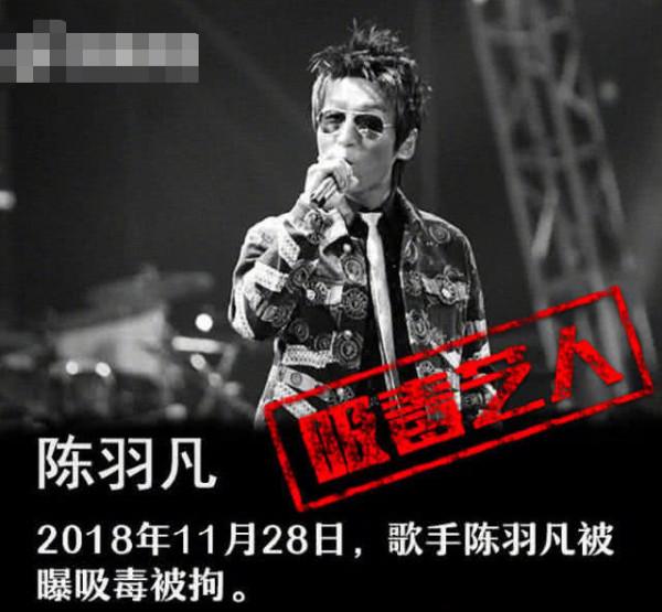 白百何罕見談網路暴力：不追求被所有人認可，會活得更快樂