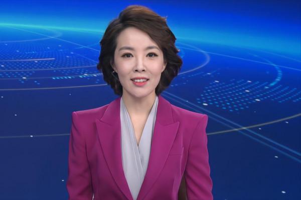 劉妙然:河北一姐入職央視,卻只能凌晨5點出鏡?從零開始值不值 劉妙然:河北一姐入職央視,卻只能凌晨5點出鏡?從零開始值不值