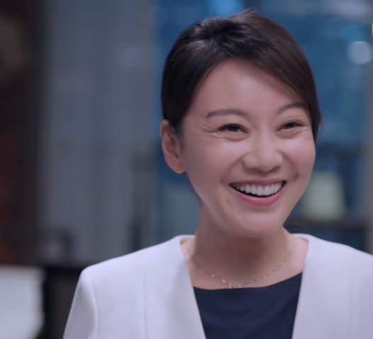 《突圍》女演員演技排行：閆妮表現不如新人，張萌意外出彩