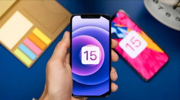 我覺得一部iPhone用7年就是一個玩笑，但真實情況並非如此